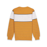 best sweatshirts for men